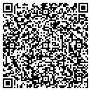 QR code with Catawba River Baptist Center contacts
