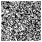 QR code with Crosby Square Chiropractic contacts