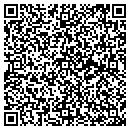 QR code with Peterson Systems Incorporated contacts