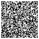 QR code with CT Roberson Const contacts