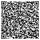 QR code with Vanguard Group Inc contacts