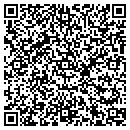 QR code with Language Solutions Inc contacts