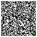 QR code with Walker's Tree Service contacts