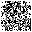 QR code with Steele Creek Electronics contacts