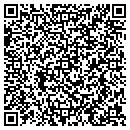 QR code with Greater Emmanuel Pentecoastal contacts