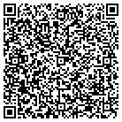 QR code with Shell Furniture & Matress Outl contacts