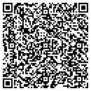 QR code with Concord Child Care contacts