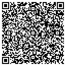 QR code with Baroquedancecom contacts
