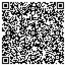 QR code with Diggs Masonry contacts