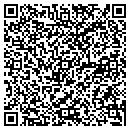 QR code with Punch Press contacts