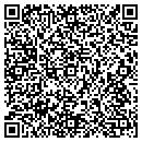 QR code with David B Edwards contacts