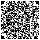 QR code with Harvey & Son Towing Inc contacts