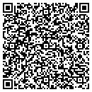 QR code with Cassia Child Care contacts