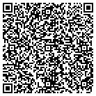 QR code with Cloer's Convenience Store contacts