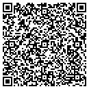 QR code with Pay Day Advance contacts