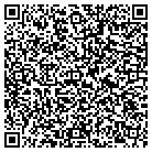 QR code with Edgemont Management Corp contacts