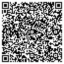 QR code with Advantage Printing contacts