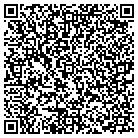 QR code with Mc Leod Addictive Disease Center contacts
