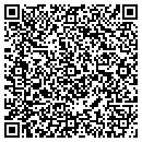QR code with Jesse Lee Alston contacts