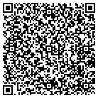 QR code with Love Valley Leather contacts