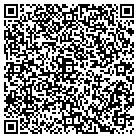 QR code with Flowers & Taylor Warehousing contacts