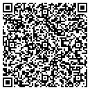 QR code with Big Time Subs contacts