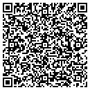 QR code with Keith Fairweather contacts
