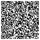 QR code with Youngsville Rescue Service contacts