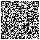 QR code with Gitter Industries contacts