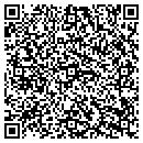 QR code with Carolina Gutter Magic contacts