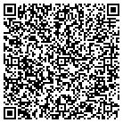 QR code with Muirs Chapel Mortgage Group LL contacts