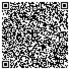 QR code with Floretta Baylin Cotillions contacts