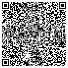 QR code with Sampson Medical Clinic Inc contacts