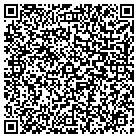 QR code with D Wayne Adams General Contract contacts