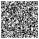 QR code with Scalien Candles contacts