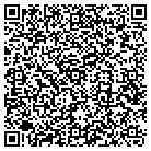 QR code with One Fifty Auto Sales contacts