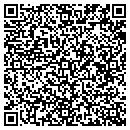 QR code with Jack's Olde Store contacts