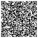 QR code with Eastern Electronics contacts
