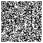 QR code with Little Mouse Playhouse contacts