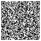 QR code with Curtains From Back Room contacts