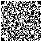 QR code with Hudson's A-1 Service & Fabric Shop contacts