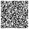 QR code with Buddy Systems Inc contacts