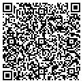 QR code with Lodge 385 - Lenoir contacts