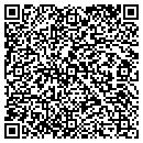 QR code with Mitchell Construction contacts