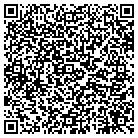 QR code with Body Works By Olivia contacts