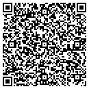 QR code with Upskills Private Spa contacts