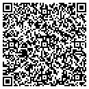 QR code with Mountain Polarity Wellness contacts