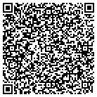 QR code with Hardin Construction contacts