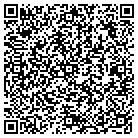 QR code with Jersey Mike's Submarines contacts