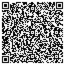 QR code with Right Way Restaurant contacts